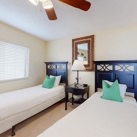 Villa Mainsail II Destin Habitación foto