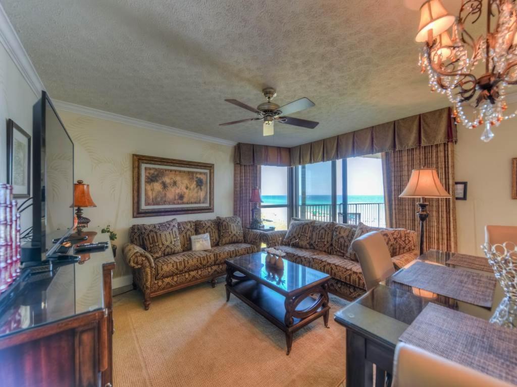 Villa Mainsail II Destin Exterior foto