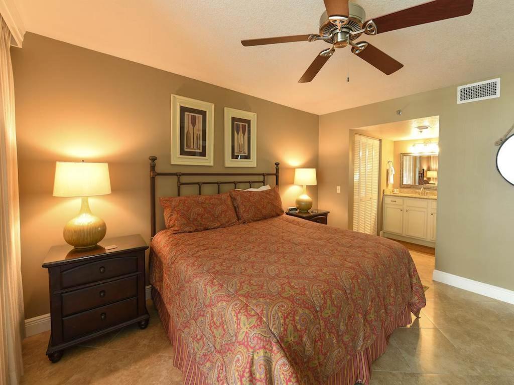 Villa Mainsail II Destin Exterior foto