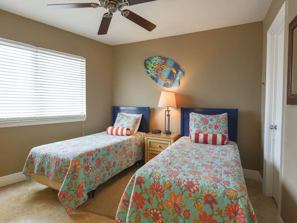 Villa Mainsail II Destin Exterior foto