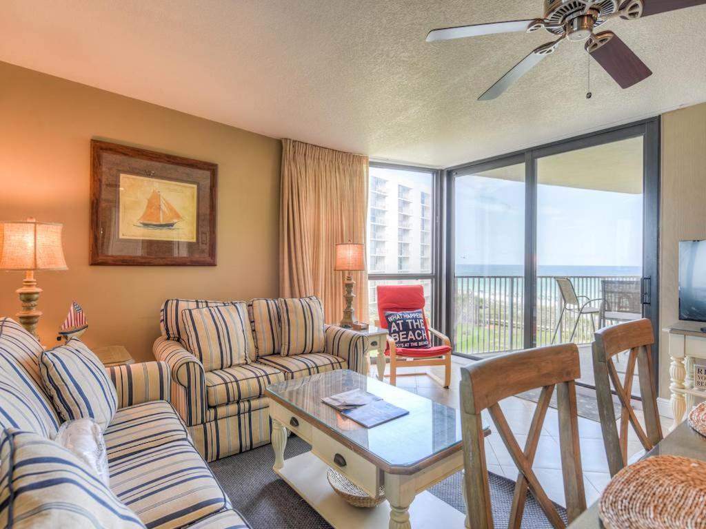 Villa Mainsail II Destin Exterior foto