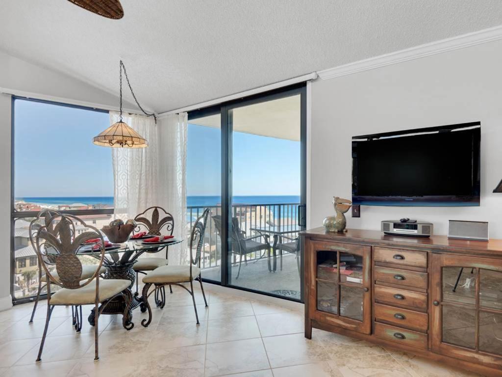 Villa Mainsail II Destin Habitación foto