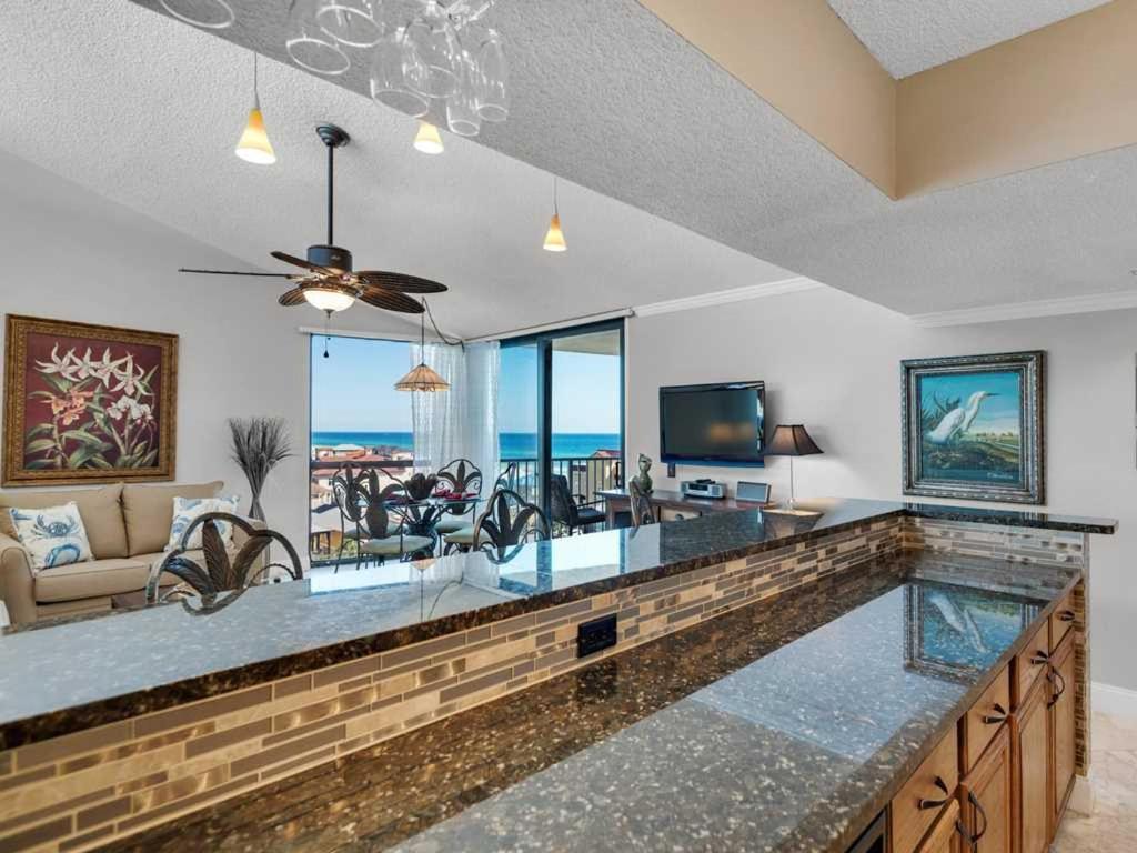Villa Mainsail II Destin Habitación foto